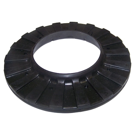 Crown Automotive REAR SPRING ISOLATOR 52128524AA